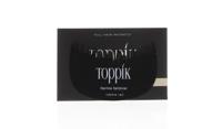 Toppik Kam Tools Hairline Optimizer 1St | Voor Dunner Wordend Haar