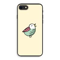 Birdy: iPhone SE 2020 Biologisch afbreekbaar hoesje