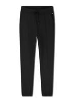 Helena Hart 7600 - Broek Bomba Transfer Broek Zwart