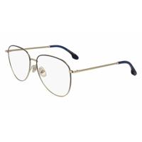 Brillenframe Dames Victoria Beckham VB2116-5714416 ø 57 mm