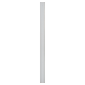 Bosch Accessoires Transparante Lijmstick | 11 x 200 mm - 2609255800
