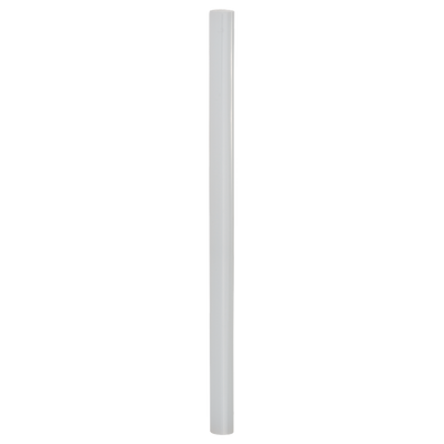 Bosch Accessoires Transparante Lijmstick | 11 x 200 mm - 2609255800