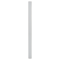 Bosch Accessoires Transparante Lijmstick | 11 x 200 mm - 2609255800