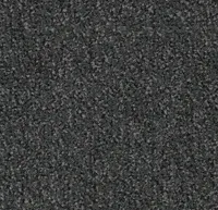 Coral Classic 4721 mouse grey 105 cm breed Coral Classic 4721 mouse grey 105 cm breed