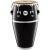 Meinl FC1212BK Fibercraft Tumba Conga