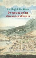 De opstand op het slavenschip Meermin - thumbnail
