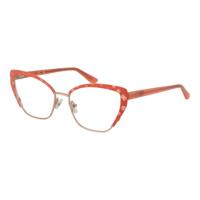 Brillenframe Dames Guess GU50122 54074
