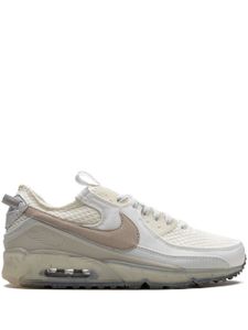 Nike Air Max 90 Terrascape sneakers - Blanc