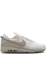 Nike Air Max 90 Terrascape sneakers - Blanc - thumbnail