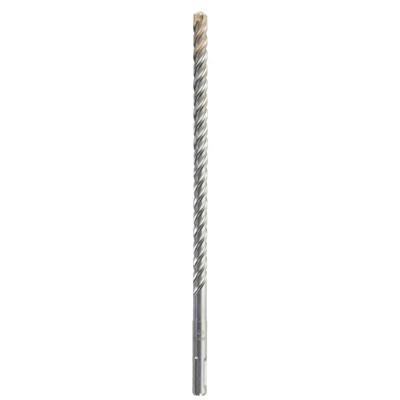 DeWALT DT8930 Boor SDS-Plus XLR 4 Snijder 10x260mm