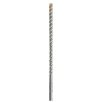 DeWALT DT8930 Boor SDS-Plus XLR 4 Snijder 10x260mm