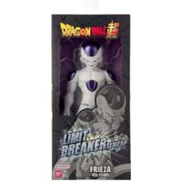Limit Breaker Giant Figuur 30 cm - Vriezer 4e vorm - BANDAI - Dragon Ball Super
