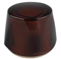 Kirchhoff CH TOPAS Kapgreep, met , rood gemarkeerd - 98614650