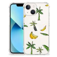 iPhone 13 mini Case Banana Tree