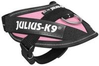IDC Powertuig Roze - Maat Baby 1
