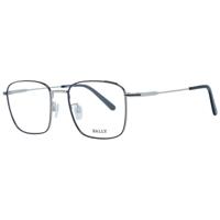 Heren Brillenframe Bally BY5039-D 54005