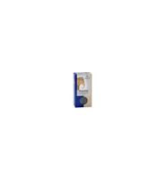 Darjeeling zwarte thee los bio Darjeeling zwarte thee los bio