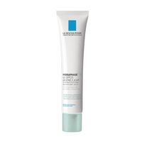 La Roche-Posay Hydraphase HA SPF25 Licht 40ml La Roche-Posay Hydraphase HA SPF25 Licht 40ml