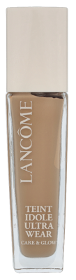Lancome Teint Idole Ultra Wear Care & Glow #105W Foundation 30 ml