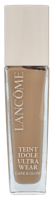 Lancome Teint Idole Ultra Wear Care & Glow #105W Foundation 30 ml