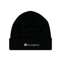 Hoed Champion 806064NBK Zwart