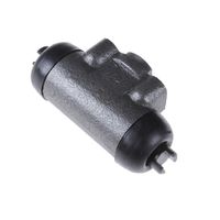 Wielremcilinder ADC44417