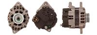 DRI Alternator/Dynamo 224193702