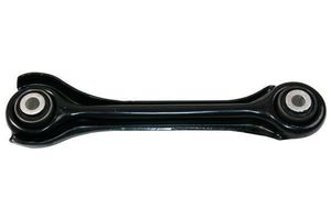 Draagarm Mercedes A L/R 210774