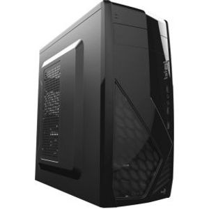 Aerocool CS-1102 behuizing
