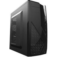 Aerocool CS-1102 behuizing