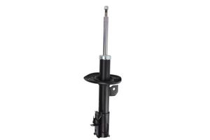 Schokdemper AGR161MT