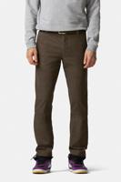 MEYER Broek Bonn 2-3609