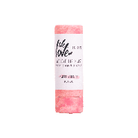 Natuurlijke Deodorant Stick - Sweet Serenity - 65 gram