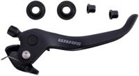 SRAM hendel lever g2 rsc black