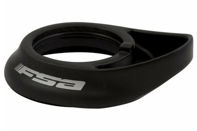 FSA Metron 5D H2042 Bianchi Balhoofdkap Stuur FSA Metron 5D H2042 Bianchi Balhoofdkap Stuur
