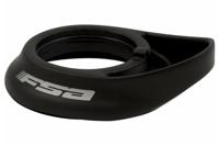 FSA Metron 5D H2042 Bianchi Balhoofdkap Stuur FSA Metron 5D H2042 Bianchi Balhoofdkap Stuur