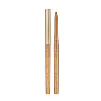 L’Oréal Paris Make-Up Designer Le Liner Signature 04 Gold Velvet – Gouden waterproof oogpotlood - 5,4 gr. - thumbnail