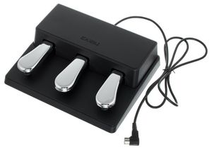 Kawai GFP-3 triple pedaal