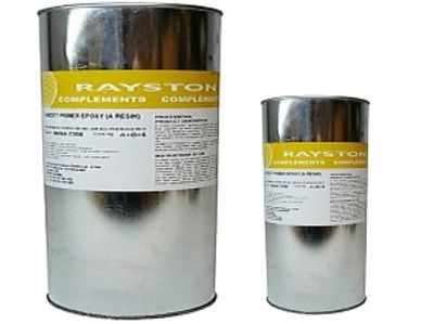 Impermax PU Primer (voor gladde ondergrond) - 4 kilo