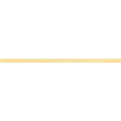 PFERD TOOLS 40100518 Keramische vezelvijl Lengte 150 mm 1 stuk(s)