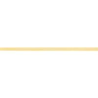 PFERD TOOLS 40100518 Keramische vezelvijl Lengte 150 mm 1 stuk(s)
