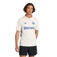 New Balance FC Porto 3e Shirt 2025-2026