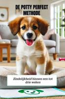 De Potty Perfect Methode - Esther Keizer - ebook