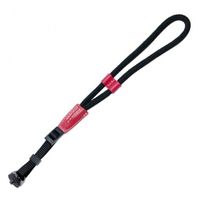 Foto Speed Mirrorless 100cm nylon + leder strap