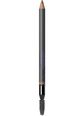 MÁDARA Make-Up Brow & Lash Potlood The Brow Pencil 3 Light Brown 1g MÁDARA Make-Up Brow & Lash Potlood The Brow Pencil 3 Light Brown 1g