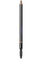 MÁDARA Make-Up Brow & Lash Potlood The Brow Pencil 3 Light Brown 1g