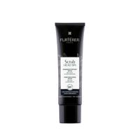 Furterer Head Spa Zuiverende Scrub 150ml