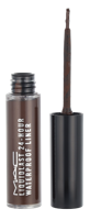 MAC Liquidlast 24H Waterproof Eye Liner 2.50 ml Coco Bar Eyeliner