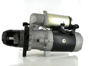 Startmotor Komatsu 941517113200