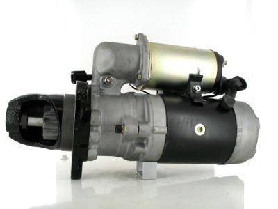 Startmotor Komatsu 941517113200